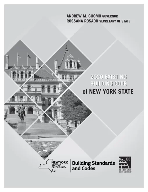 ICC NY-EBC-2020 pdf