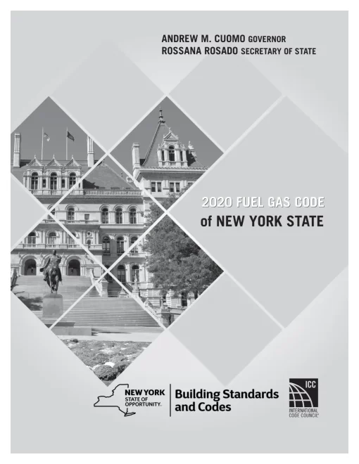 ICC NY-FGC-2020 pdf