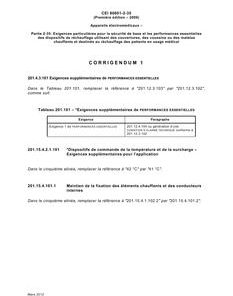 IEC 80601-2-35 Cor.1 Ed. 1.0 b:2012 pdf