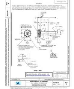 SAE AS3120B pdf