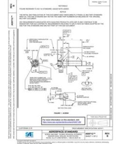 SAE AS9712B pdf