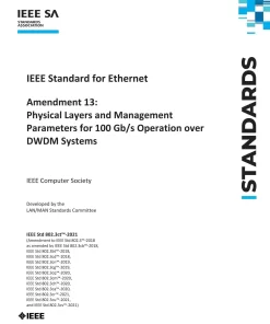 IEEE 802.3ct-2021 pdf