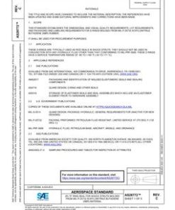 SAE AS28772C pdf