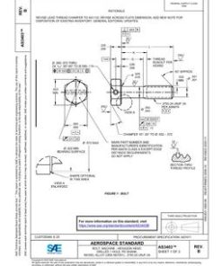 SAE AS3403B pdf