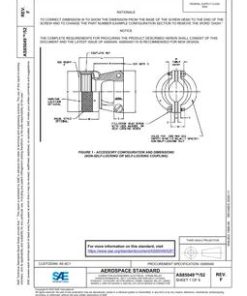 SAE AS85049/52F pdf