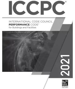 ICC ICCPC-2021 pdf