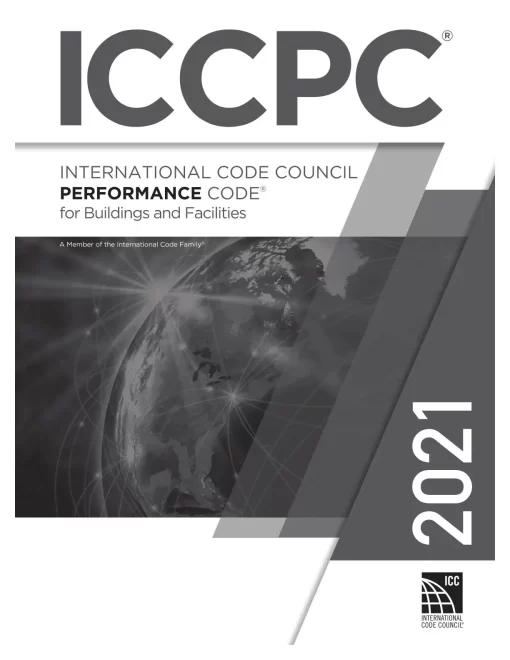 ICC ICCPC-2021 pdf