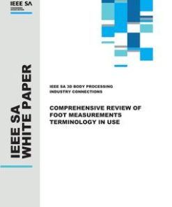 IEEE White Paper pdf