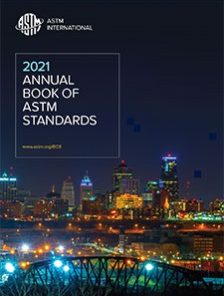 ASTM Volume 01.03:2021 pdf