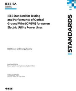 IEEE 1138-2021 pdf