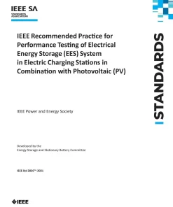 IEEE 2836-2021 pdf