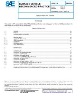 SAE J2534-2_202012 pdf