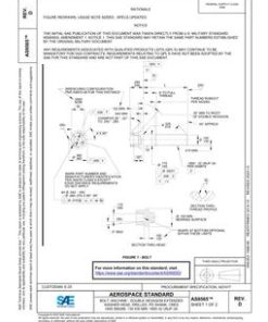 SAE AS9565D pdf