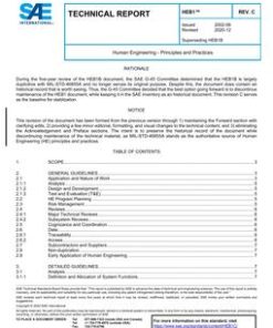 SAE HEB1C pdf