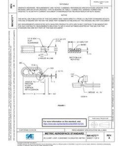 SAE MA14272A pdf