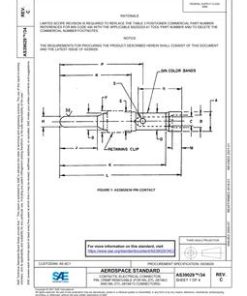 SAE AS39029/34C pdf