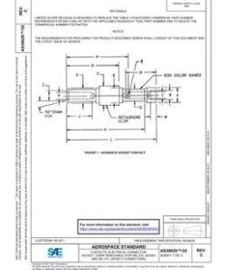 SAE AS39029/35C pdf