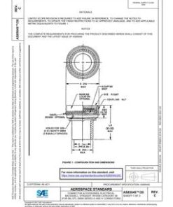 SAE AS85049/20C pdf