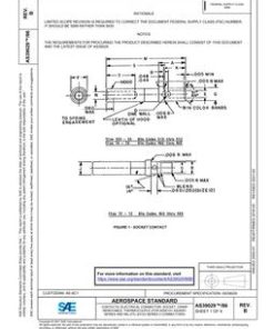 SAE AS39029/86B pdf