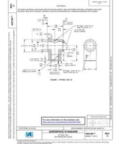 SAE AS5166C pdf