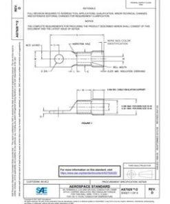 SAE AS7928/2D pdf