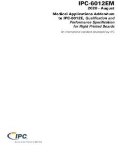 IPC 6012EM pdf