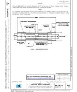 SAE AS7928/10B pdf