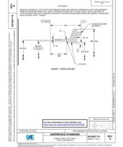 SAE AS1895/8D pdf