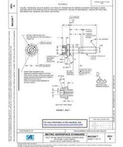 SAE MA3348A pdf