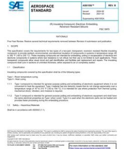 SAE AS81550B pdf