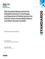 IEEE 577-2022 pdf