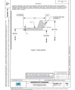 SAE AS1895/10D pdf