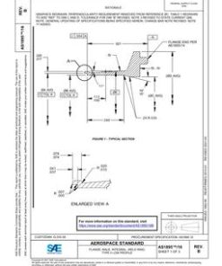 SAE AS1895/16B pdf