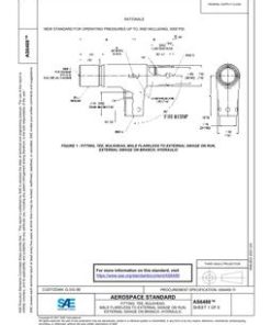 SAE AS6488 pdf