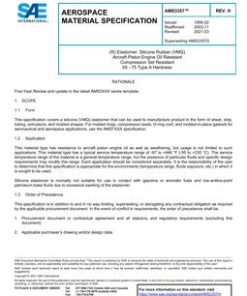 SAE AMS3357H pdf