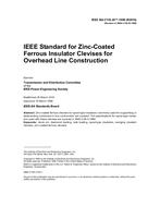 IEEE C135.20-1998 pdf