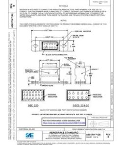 SAE AS81714/28B pdf