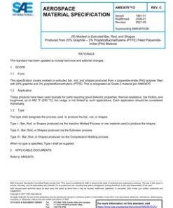 SAE AMS3670/2C pdf