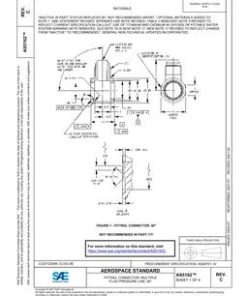 SAE AS5162C pdf