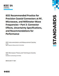 IEEE 287.3-2021 pdf