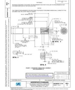 SAE AS39029/114C pdf