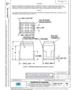 SAE AS81714/60D pdf