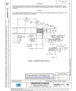 SAE AS39029/113C pdf