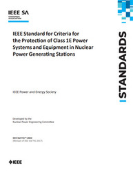 IEEE 741-2022 pdf