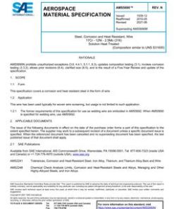 SAE AMS5690N pdf