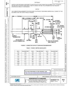 SAE AS39029/73C pdf