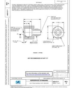 SAE AS5173D pdf