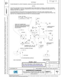 SAE AS9532C pdf