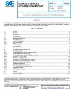 SAE J2836/4_202106 pdf