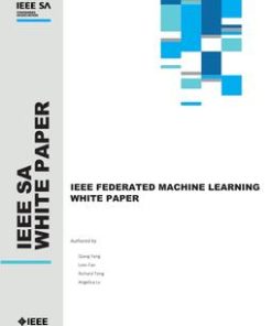 IEEE White Paper pdf